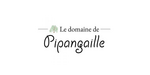 DOMAINE DE PIPANGAILLE